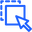 Drag and drop Automation Journey creation Drag and drop Automation Journey creation
