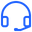 Unmatched support without extra costs Unmatched support without extra costs