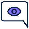 Engage in real time Engage in real time