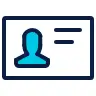 Manage Deals & Pipelines Manage Deals & Pipelines