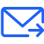 Schedule Emails Schedule Emails